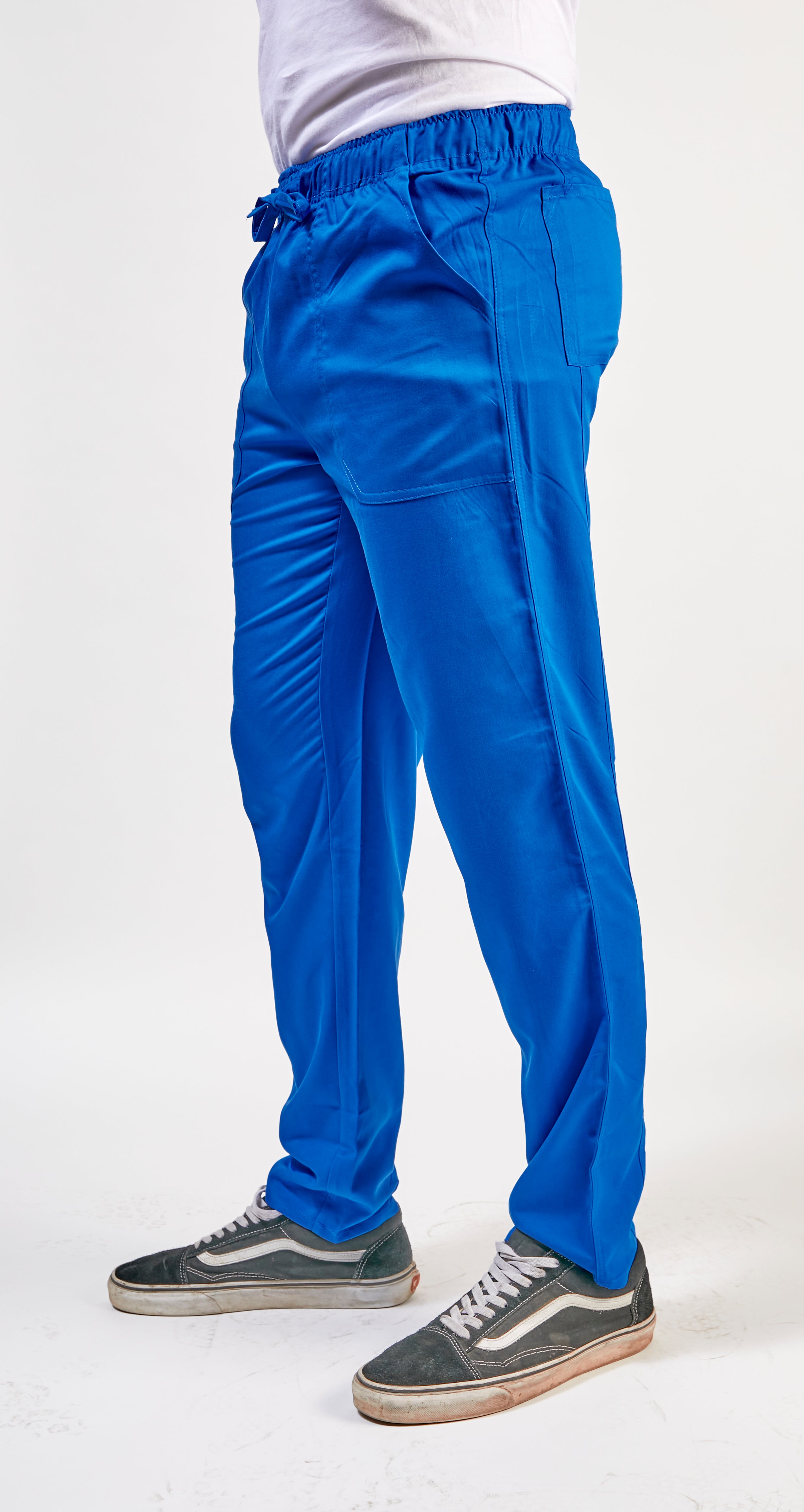 Pantalones hombre online chile